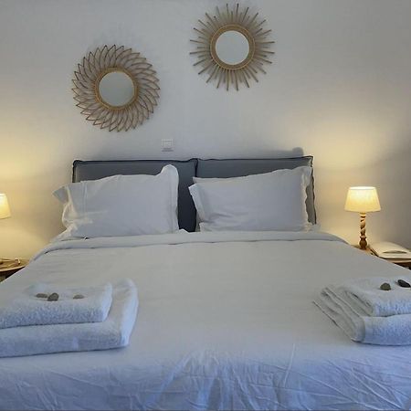 Bay View Villas Μεθώνη Εξωτερικό φωτογραφία